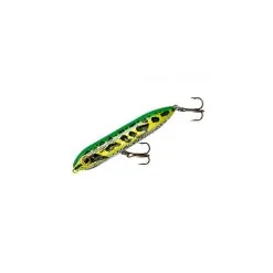 Mini Spook Jr 85mm 14gr Heddon