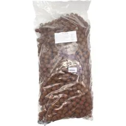 Dk Tackle Krill 10 Kg 20mm DK Products