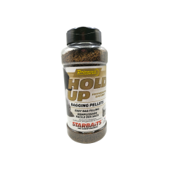 Pellets Starbaits Hold Up 700gr