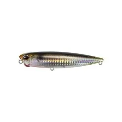 DUO Leurre Pencil 110 Sw Ltd Realis