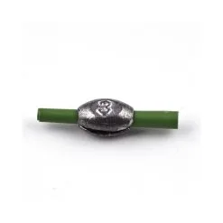 Plomb Catherine BombÉe Par 5 Lemer