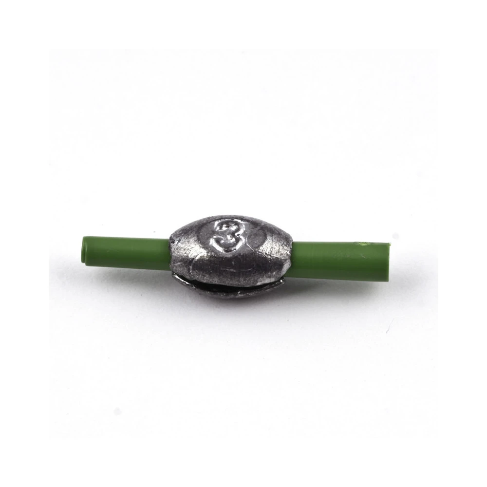 Cannes Vente -Cannes Vente plomb catherine bombee par 5 lemer configurable 003