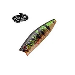 Pop N Dog 40mm 3,3g - Sakura