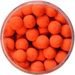 Pop Up 12mm Rouge Keen Carp