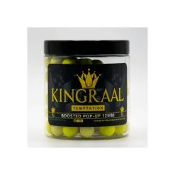 Pop-Up Anapex 80g Kingraal -Cannes Vente pop up anapex 80g kingraal 2