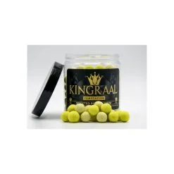 Pop-Up Anapex 80g Kingraal