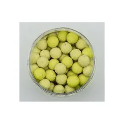 Pop-Up Anapex 80g Kingraal -Cannes Vente pop up anapex 80g kingraal 3