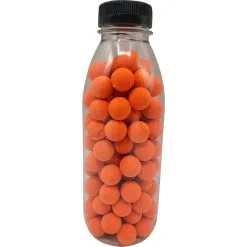 Orbiter Baits Pop Up Bottle Orbiter 15mm 180gr Spice