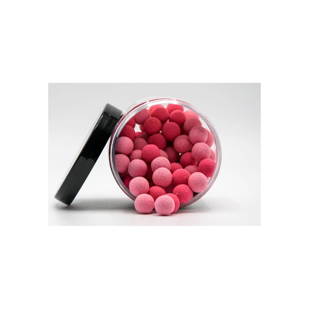 Pop-Up Crusta Krill 80g Kingraal 2 Pop-Up Crusta Krill 80g Kingraal – Image 2