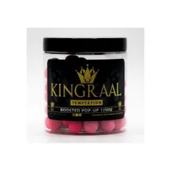 Pop-Up Crusta Krill 80g Kingraal 6 Pop-Up Crusta Krill 80g Kingraal -Cannes Vente pop up crusta krill 80g kingraal 2