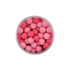 Pop-Up Crusta Krill 80g Kingraal 7 Pop-Up Crusta Krill 80g Kingraal -Cannes Vente pop up crusta krill 80g kingraal 3