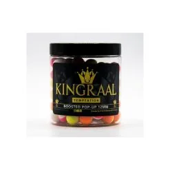 Pop-Up Neutral Magic BIColor 12Mm 80g Kingraal -Cannes Vente pop up neutral magic bicolor 80g kingraal 2