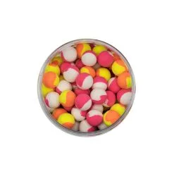 Pop-Up Neutral Magic BIColor 12Mm 80g Kingraal -Cannes Vente pop up neutral magic bicolor 80g kingraal 3