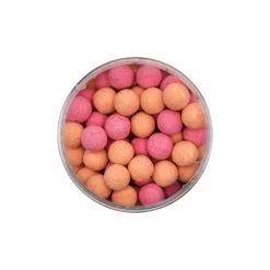 Pop-Up Nutra Sea 80g Kingraal -Cannes Vente pop up nutra sea 80g kingraal 3