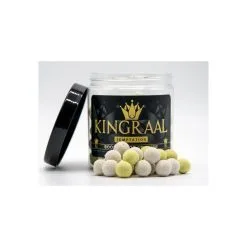 Pop-Up Nutsy Cream 80g Kingraal