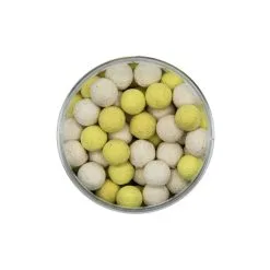 Pop-Up Nutsy Cream 80g Kingraal -Cannes Vente pop up nutsy cream 80g kingraal 3