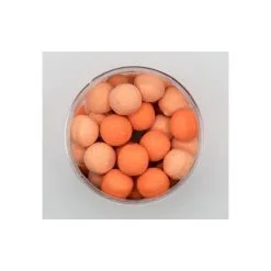 Pop-Up Secret Spice 80g Kingraal -Cannes Vente pop up secret spice 80g kingraal 2