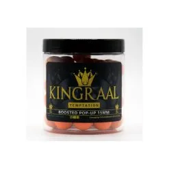 Pop-Up Secret Spice 80g Kingraal -Cannes Vente pop up secret spice 80g kingraal 3