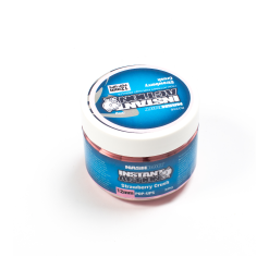 Pop-ups Kevin Nash Instant Act 12mm Strawberry Crush