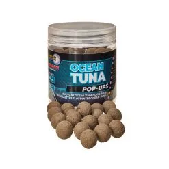 Pop Ups Ocean Tuna 14mm 80g Starbaits