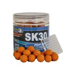 Pop Ups Starbaits Concept Sk30 14mm 80gr