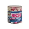 Pop Ups Starbaits Sk30 Fluo 14mm 80gr