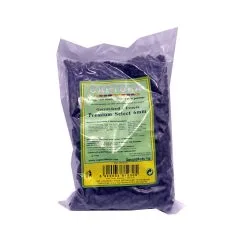 Pellet Premium Select Halibut 1kg Captura