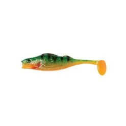 Pulse Realistic Perch 11cm Berkley