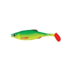 Berkley Pulse Realistic Roach 11cm