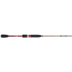 Redbird Spinning - Rds - 2l Sakura 2-7gr