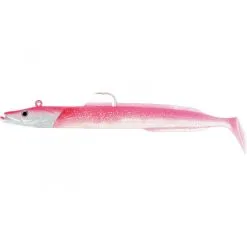 Sandy Andy Jig 42gr 15cm X2 Westin