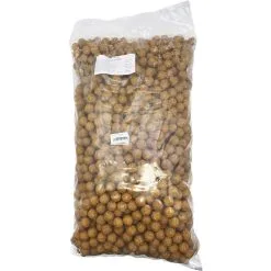 Dk Tackle Scopex 10 Kg 20mm DK Products