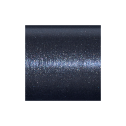 St. Croix St Croix Avid Serie Spinning AVS76MLXF2 5 St. Croix St Croix Avid Serie Spinning AVS76MLXF2 -Cannes Vente st croix avid serie spinning avs76mlxf2 1