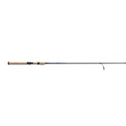 St. Croix St Croix Avid Serie Spinning AVS76MLXF2