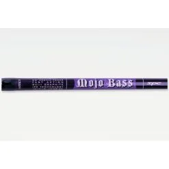 St. Croix St Croix Mojo Bass Casting MJC68MF -Cannes Vente st croix mojo bass casting mjc68mf 2