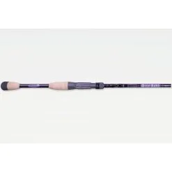 St. Croix St Croix Mojo Bass Casting MJC68MF