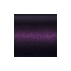 St. Croix St Croix Mojo Bass Spinning MJS71MF2 5 St. Croix St Croix Mojo Bass Spinning MJS71MF2 -Cannes Vente st croix mojo bass spinning mjs71mf2 1