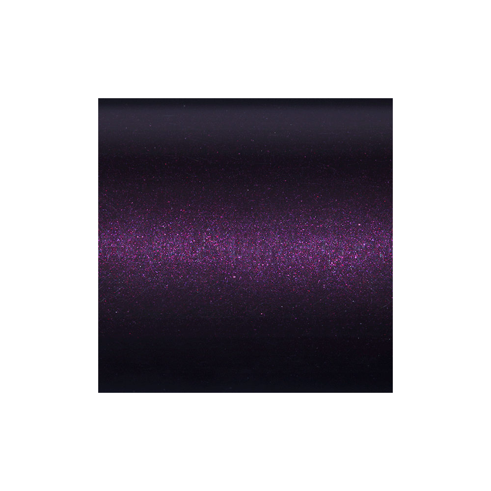 St. Croix St Croix Mojo Bass Spinning MJS71MF2 3 St. Croix St Croix Mojo Bass Spinning MJS71MF2 – Image 3