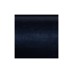 St. Croix St Croix Premier Spinning PS66ULF2 -Cannes Vente st croix premier spinning ps66ulf2 1