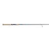 St. Croix St Croix Premier Spinning PS66ULF2