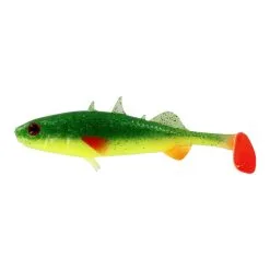 Stanley The Stickleback 7,5cm Westin Par 6