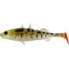 Stanley The Stickleback Westin 5,5cm 1.5g