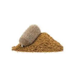 Stick Mix Attractive Hot Spice 750g Kingraal