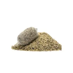 Stick Mix Attractive Particles 750g Kingraal