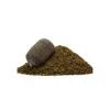 Stick Mix Attractive Super Fish 750g Kingraal