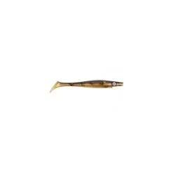 Strike Pro Pig Shad Jr 15cm 4pcs -Cannes Vente strike pro pig shad jr 15cm 4pcs 3