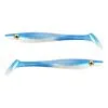 Strike Pro Pig Shad Jr 20cm 2pcs