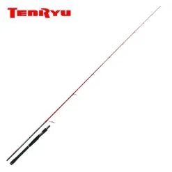 Tenryu Injection SP73M EVO