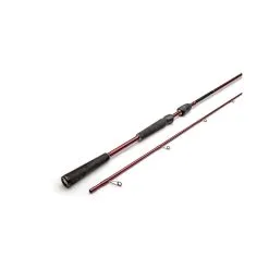 W6 Finesse Shad 220cm MH 10-28Gr Westin