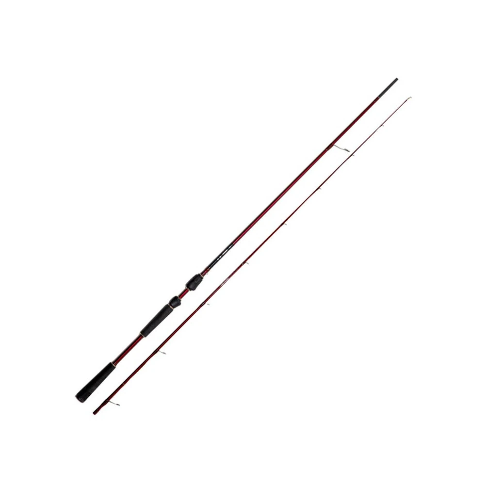 W6 Finesse Shad 220cm MH 10-28Gr Westin 2 W6 Finesse Shad 220cm MH 10-28Gr Westin – Image 2